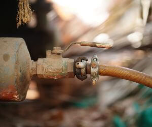 About Sewer Line Pros Pontotoc, TX